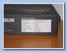 Clicca per foto originale