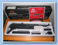 Clicca per foto originale