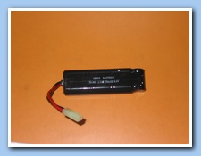 Clicca per foto originale