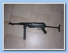 Clicca per foto originale