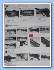 Clicca per foto originale