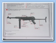 Clicca per foto originale