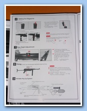 Clicca per foto originale